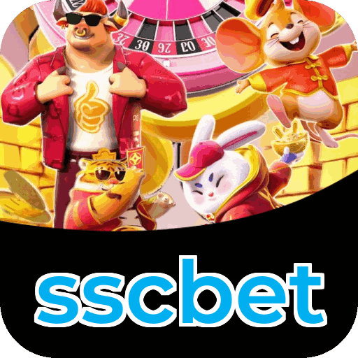 sscbet - Vitória verificada Carlos M.