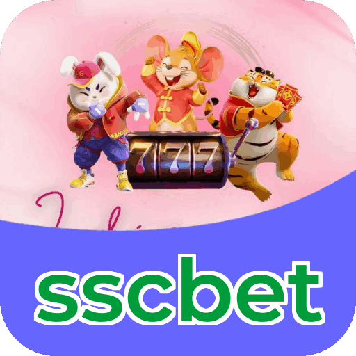 Especificações técnicas download sscbet