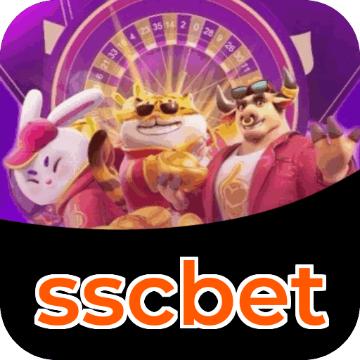 Especificações técnicas download sscbet