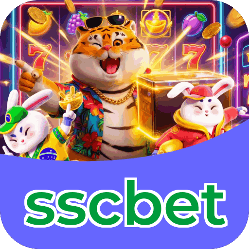 Especificações técnicas download sscbet