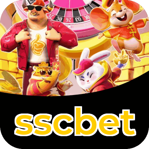 Especificações técnicas download sscbet