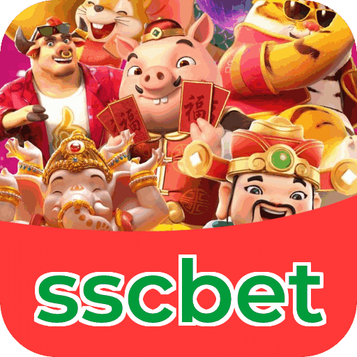 Especificações técnicas download sscbet