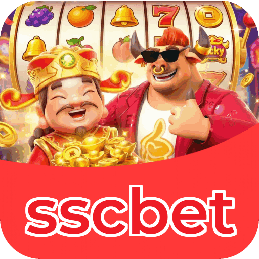 sscbet - Como verificar RTP e jogos certificados