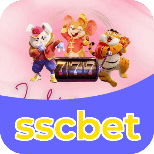 Requisitos APK sscbet