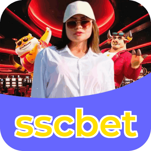 Especificações técnicas download sscbet