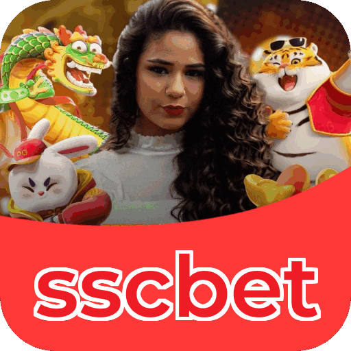 Especificações técnicas download sscbet