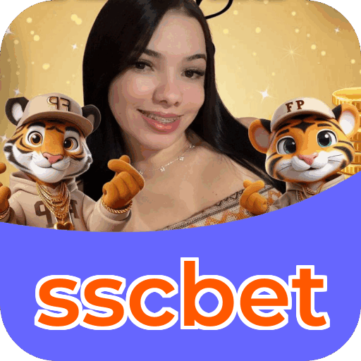 Especificações técnicas download sscbet