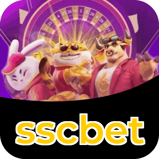 Especificações técnicas download sscbet