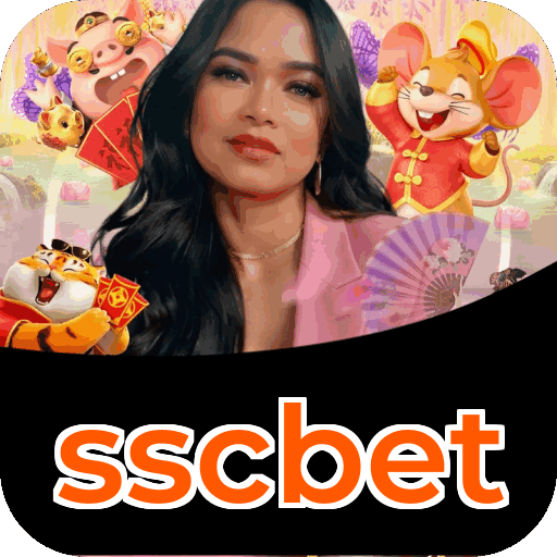 Especificações técnicas download sscbet