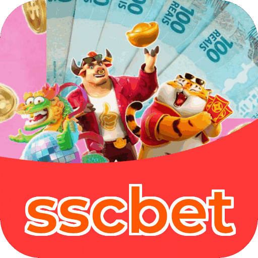 Especificações técnicas download sscbet