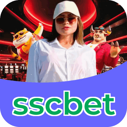Especificações técnicas download sscbet
