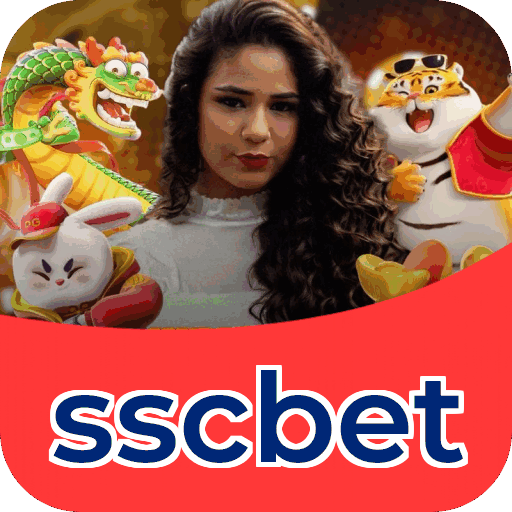 Especificações técnicas download sscbet