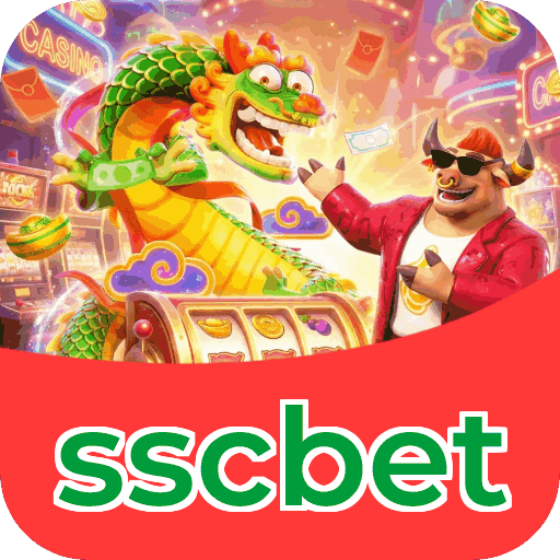 sscbet - Caso verificado Maria R. bônus
