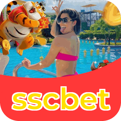 Especificações técnicas download sscbet