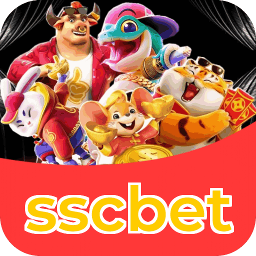 Especificações técnicas download sscbet
