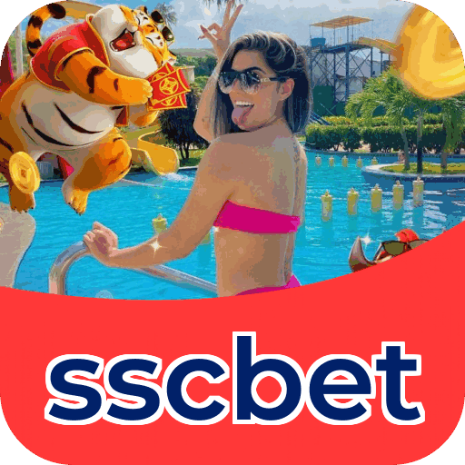 Especificações técnicas download sscbet