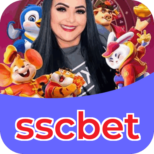 Especificações técnicas download sscbet